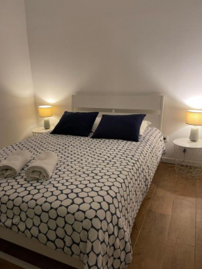 Beautiful Apart.Bairro Alto 22